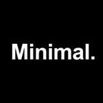 Minimal