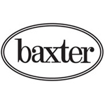 Baxter