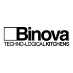 Binova