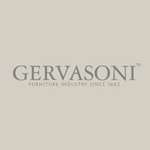 Gervasoni