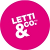 Letti&Co.
