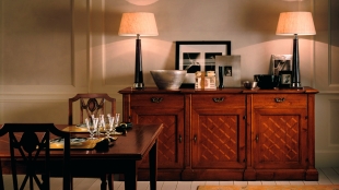 ambienti/antiquariato.html