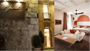 finiture-di-interni/hotel-el-jebel-taormina.html