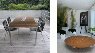 ambienti/outdoor.html