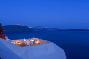 finiture-di-interni/canaves-oia-hotel-santorini.html