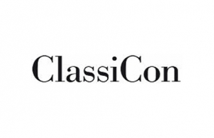 marchi/classicon.html