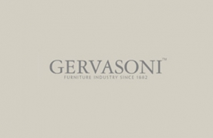 marchi/gervasoni.html