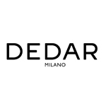 marchi-1/dedar.html