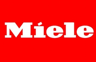 marchi/miele.html