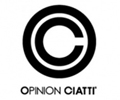 marchi-1/opinion-ciatti.html