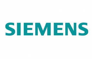 marchi/siemens.html