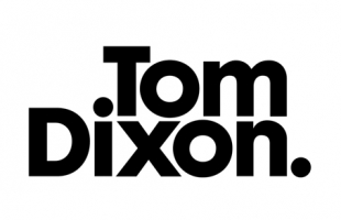 marchi/tom-dixon.html